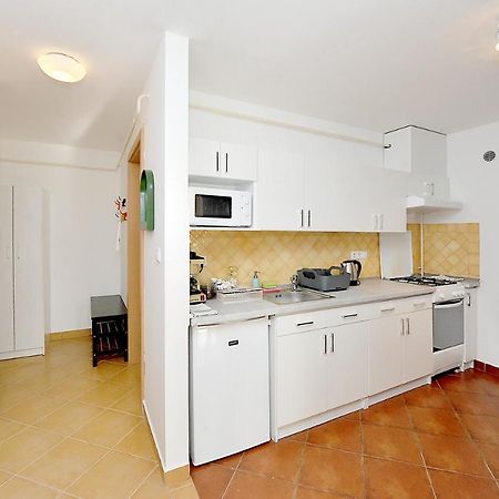 Ihome Apartment 5.0 Pecs Bagian luar foto